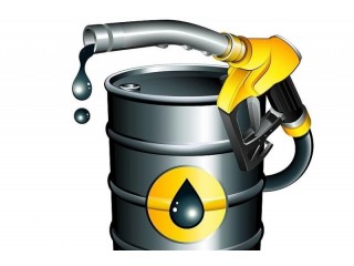 Как уменьшить расход топлива на автомобиле