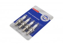 Свечи зажигания