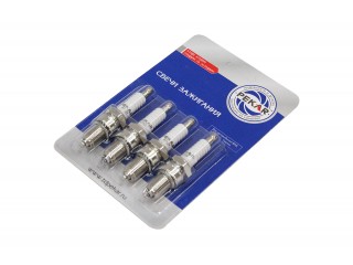 Свечи зажигания