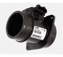 ДАТЧИК МАССОВОГО РАСХОДА ВОЗДУХА 1118-1130010