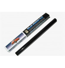 ПЛЕНКА ТОНИРОВОЧНАЯ 10% 0,5Х3М  BLACK