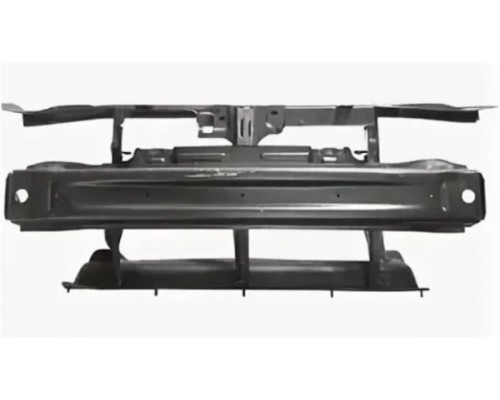 РАМКА РАДИАТОРА ВАЗ 2110 С/О