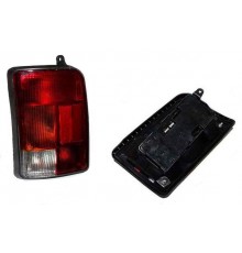 ФОНАРЬ ЗАДНИЙ ЛЕВЫЙ ВАЗ 21213