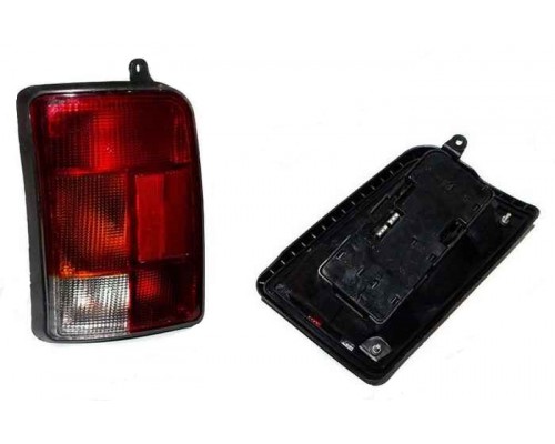 ФОНАРЬ ЗАДНИЙ ЛЕВЫЙ ВАЗ 21213