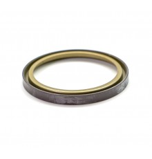 КОЛЬЦО МАГНИТНОЕ ABS 432001501R RENAULT