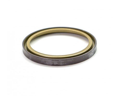 КОЛЬЦО МАГНИТНОЕ ABS 432001501R RENAULT