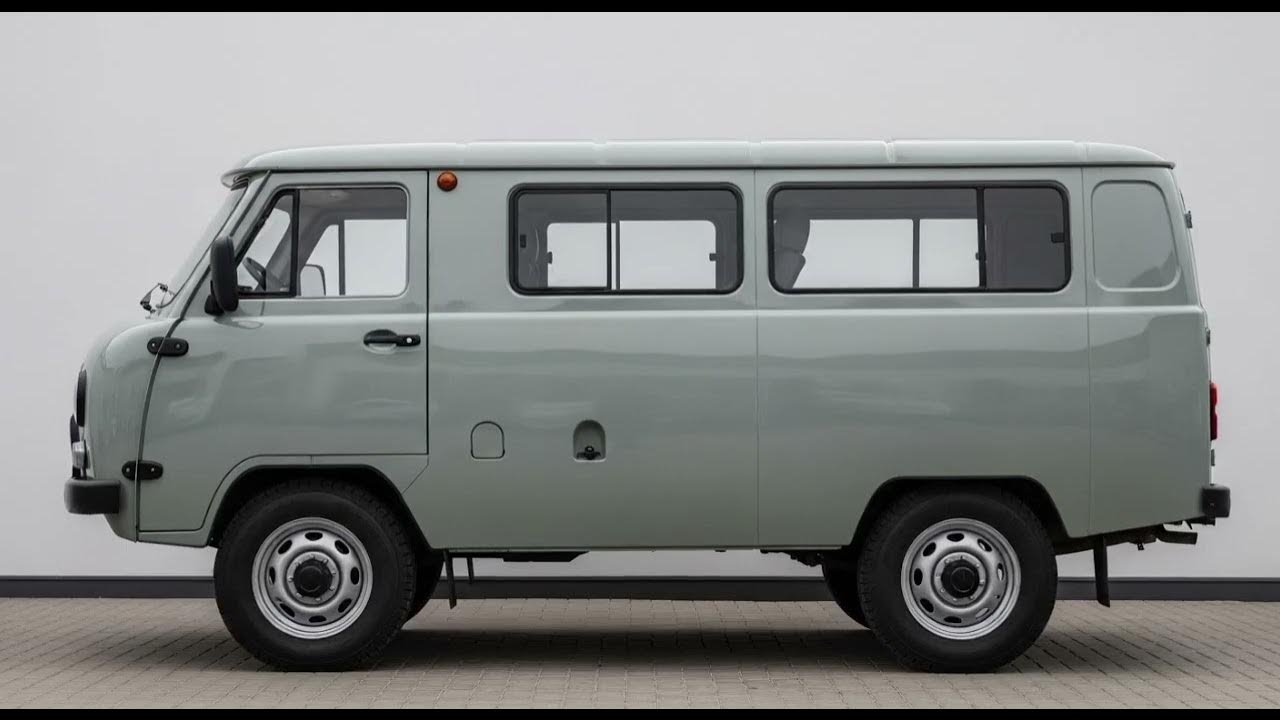 Автозапчасти ВАЗ, ГАЗ, УАЗ, LADA (ЛАДА) купить в Гомеле