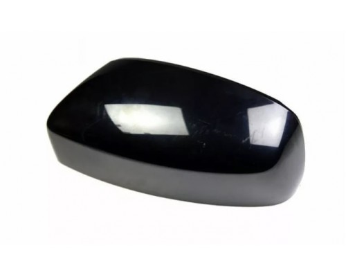 НАКЛАДКА КОРПУСА ЗЕРКАЛА ВАЗ 2123 ПРАВАЯ